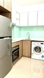 Kingsford Waterbay (D19), Apartment #460545291